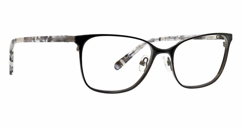 Life Is Good Adair Eyeglasses - view 4